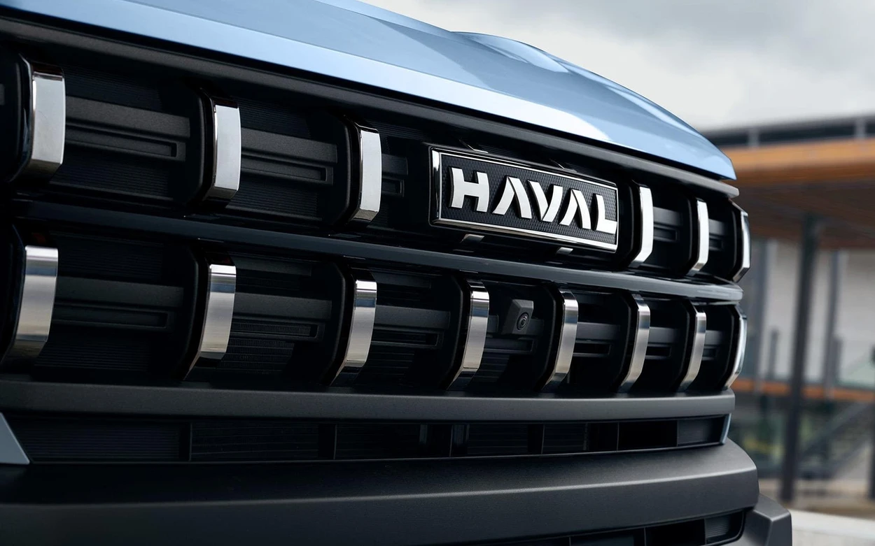 Haval
H3
от официального дилера в Санкт-Петербурге