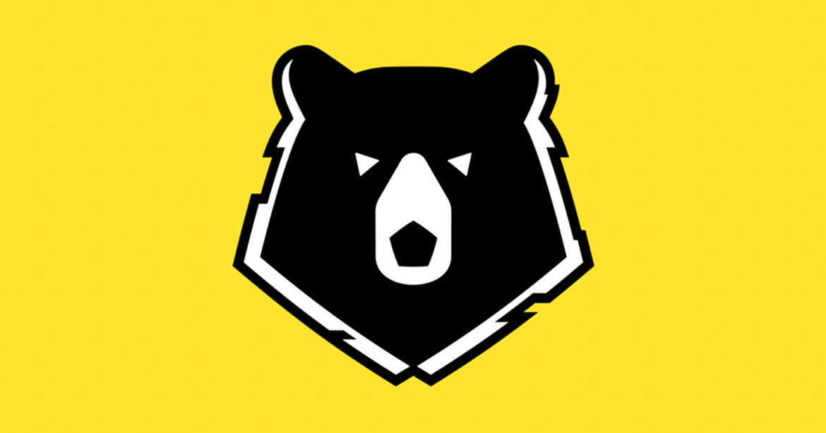 Российская Премьер-лига: успехи московских клубов в первой половине сезона