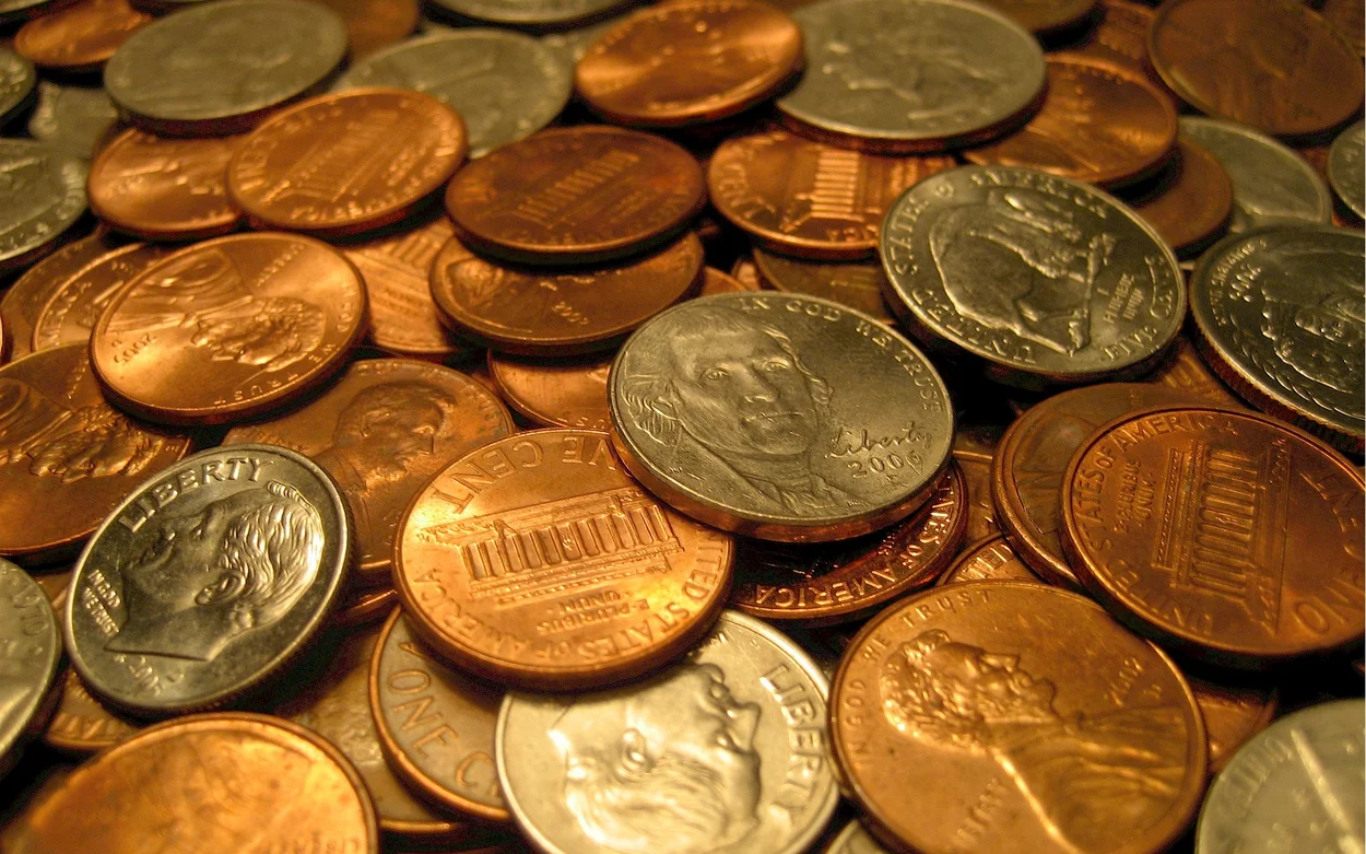 Инвестирование в американские золотые монеты:
хобби или бизнес?