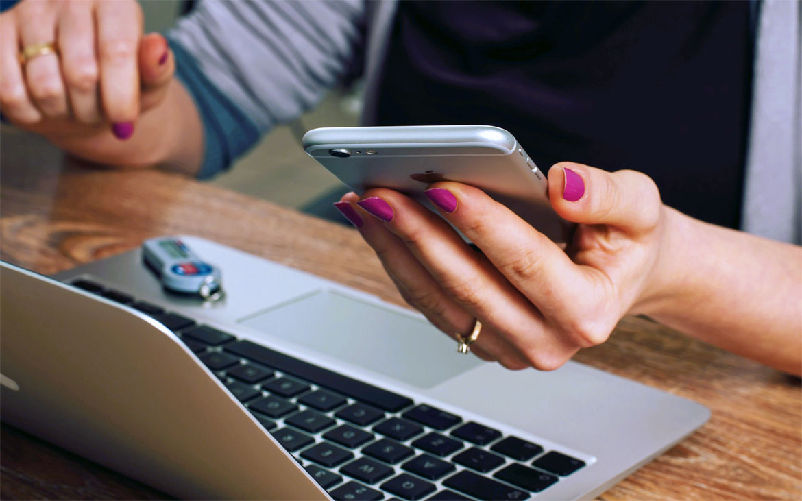 Использование контекстной рекламы для продвижения сайтов