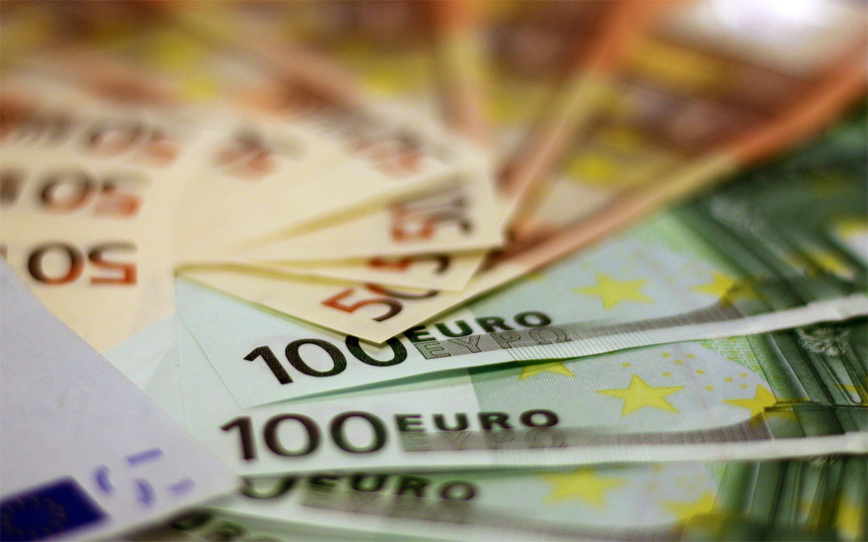 Вклады с высоким процентом для новых
клиентов: как подтвердить статус и не
потерять повышенную ставку после первого
срока