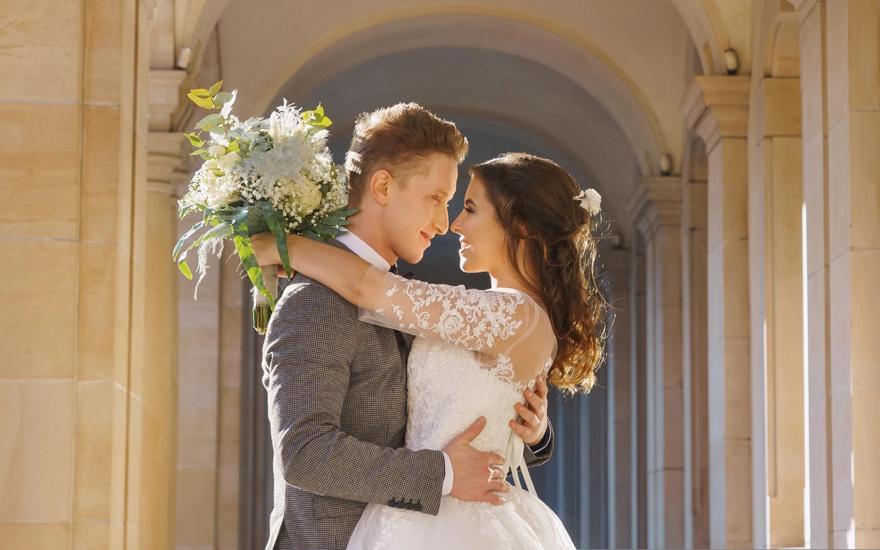 Важность
брачного договора