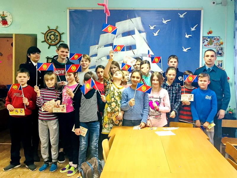 Гуру рославль образовательный центр. Детский дом рославль теремок. Рославльский теремок центр для детей. Теремок рославль. Детсад рославль.