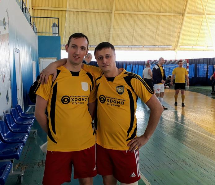 24 февраля 2019 в спортивном комплексе «Металлург» состоялось торжественное собрание, посвященное празднику «День защитника Отечества».