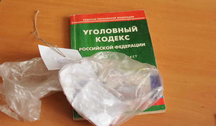 Смоленской таможней с начала 2019 года возбуждено  три  уголовных дела  за контрабанду