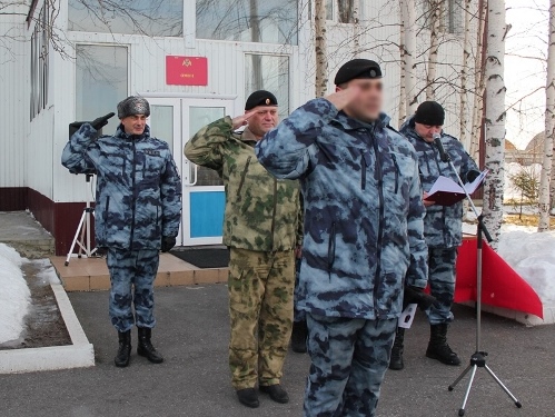 омон г нижневартовск. омон нижневартовск. омон нижневартовск. омон нижневартовск. омон нижневартовск.