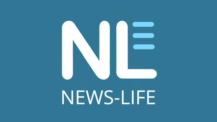 Life news. LIFENEWS логотип. Life новости логотип. News-Life.Pro.