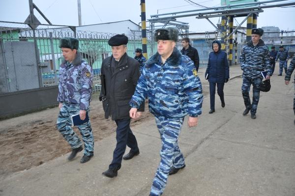 колония ик 1 уфсин по костромской области. фку ик 1 костромская область. колония ик 1 уфсин по костромской области. уфсин владимир ик строгого режима. фку ик 1 костромская область.