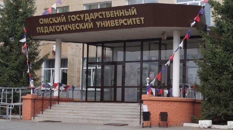 Спортивно-патриотический турнир «Пятерка отважных»