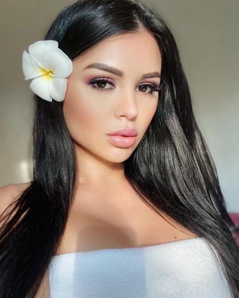 «НЕ БУДУ ЛУКАВИТЬ, Я ИСПОЛЬЗОВАЛА СВОЮ ВНЕШНОСТЬ»: ЕКАТЕРИНА ПИСАРЕВСКАЯ РАСКРЫЛА СЕКРЕТЫ БИЗНЕСА И СЕМЕЙНОГО СЧАСТЬЯ