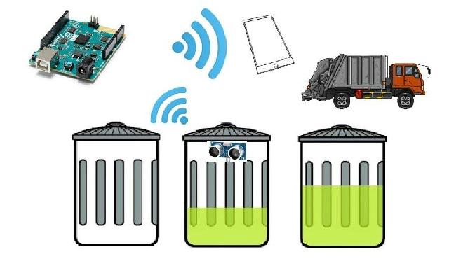 Ученик школы №1354 получил 