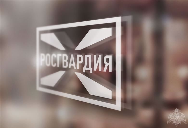 В Подмосковье задержан мужчина за кражу сливочного масла в большом количестве