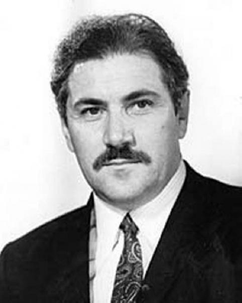 «Верность памяти солдата»