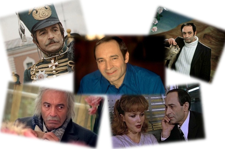 «Великий, гениальный, неподражаемый»