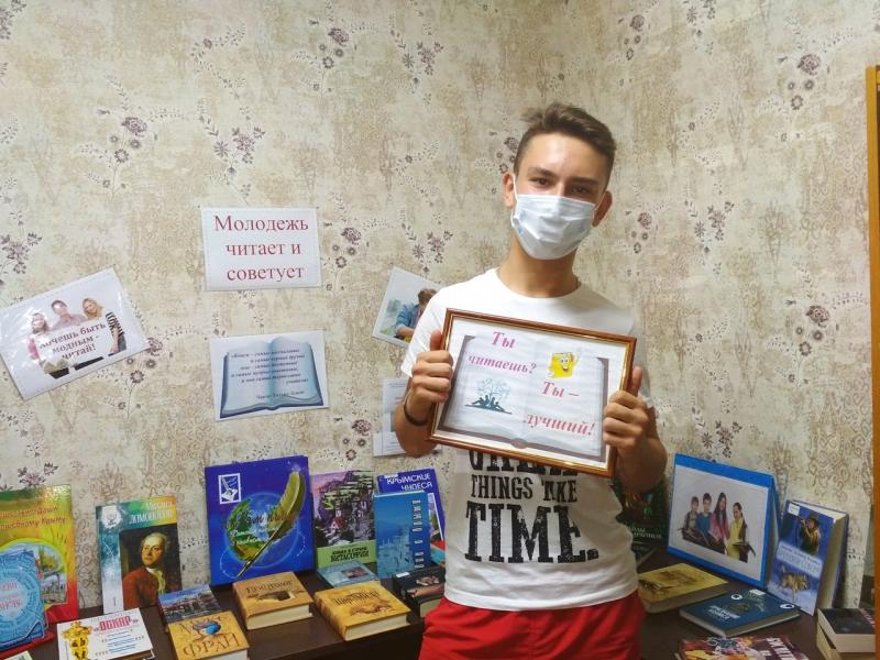 «Наша школьная планета, наша школьная страна…»