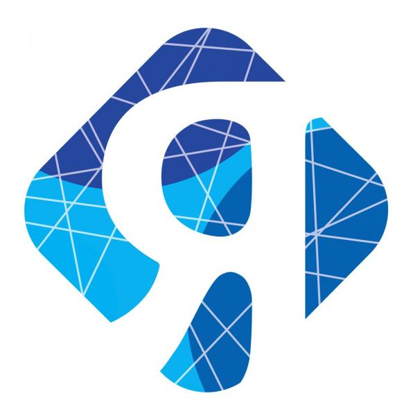 Приглашаем журналистов и активистов на серию обучающих семинаров: «СМИ и НКО: как описывать новую реальность»