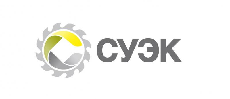 СУЭК в период пандемии усиливает «цеховую» медицину​