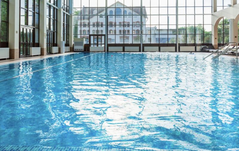 Тимбилдинги и корпоративы для отдыха и сплочения команды: идеи для проведения летом