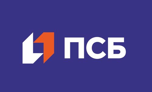 ПСБ начал формировать предодобренные решения для клиентов в рамках нового этапа программы ФОТ 3.0