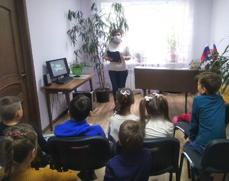 « Стиль жизни – здоровье»