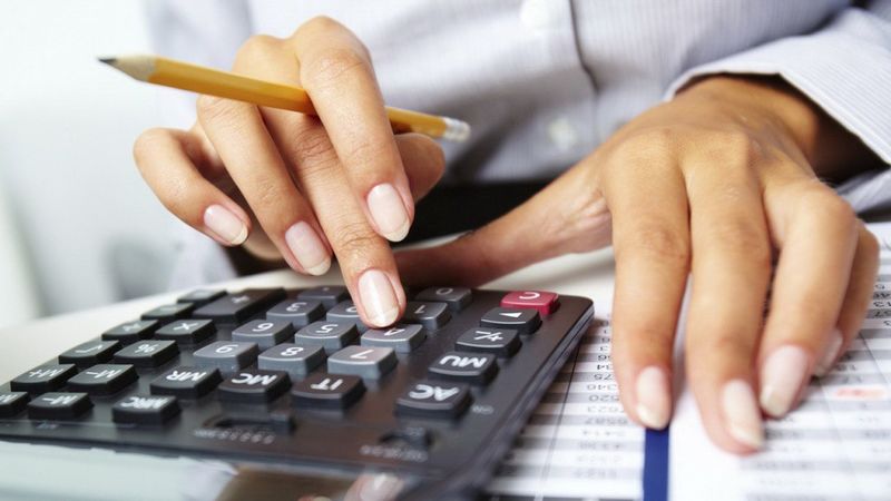 Орловские организации активно заявляют о своём праве на льготу