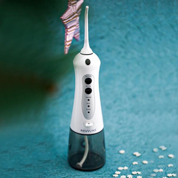 Дорожный ирригатор RL 200 XL от Revyline выгодно в Ставрополье