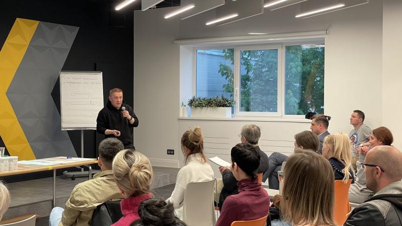 семинар итоги года