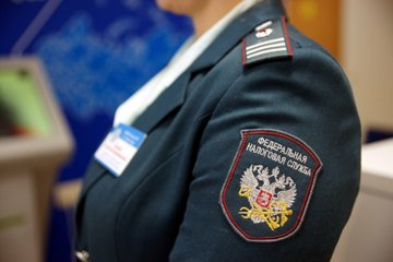 Узнать о переносе срока уплаты страховых взносов поможет сайт ФНС России