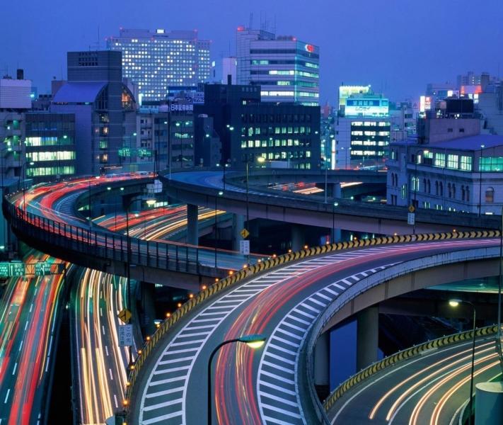 Завод в Удмуртии заменит импортные двигатели для российских трамваев