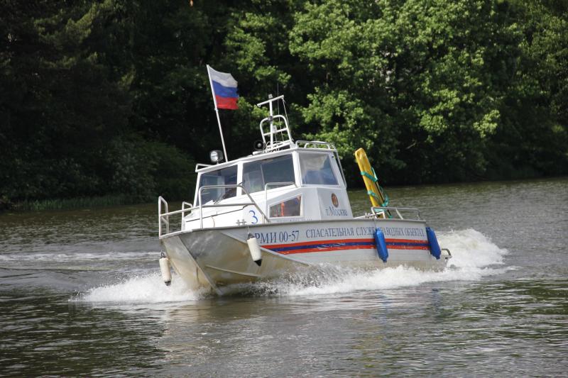 Отдых должен быть безопасным