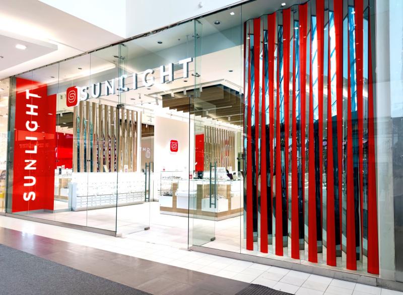 Исследование SUNLIGHT: 
как женщины России покупают себе украшения ко Дню рождения