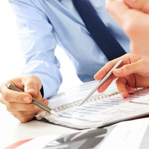 Чтобы сохранить статус предпринимателя, не забывайте про налоговую отчётность