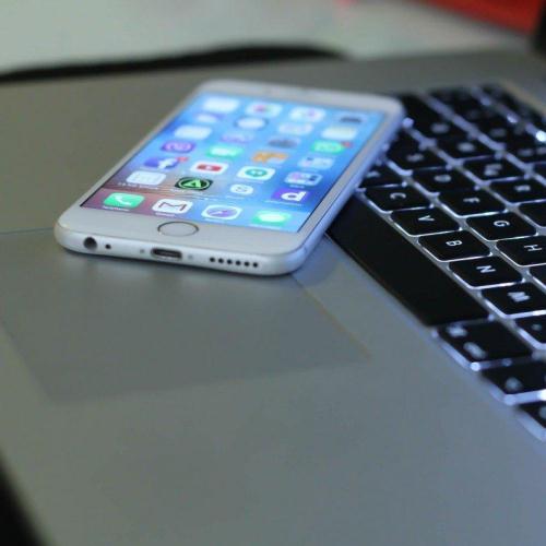 Для оценки качества обслуживания достаточно смартфона