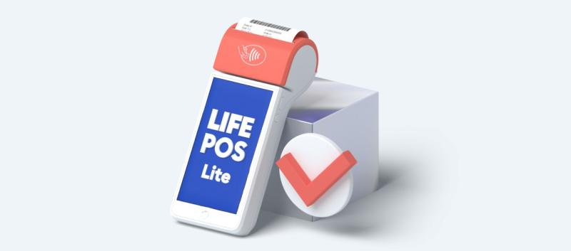 Как сэкономить на кассовом оборудовании, когда ваш бизнес растет