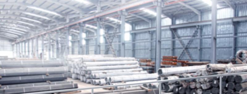 Металлопрокат в Челябинске от 