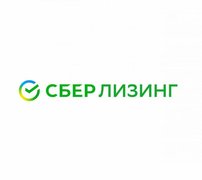Сбер поможет обновить автобусный парк в Северной Осетии
