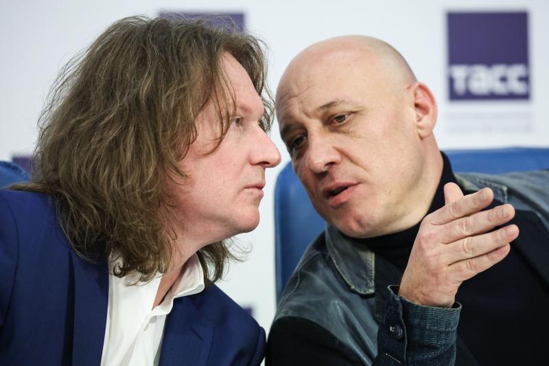 Почти 2 тысячи детей из Подмосковья приняли участие в конкурсе народных исполнителей