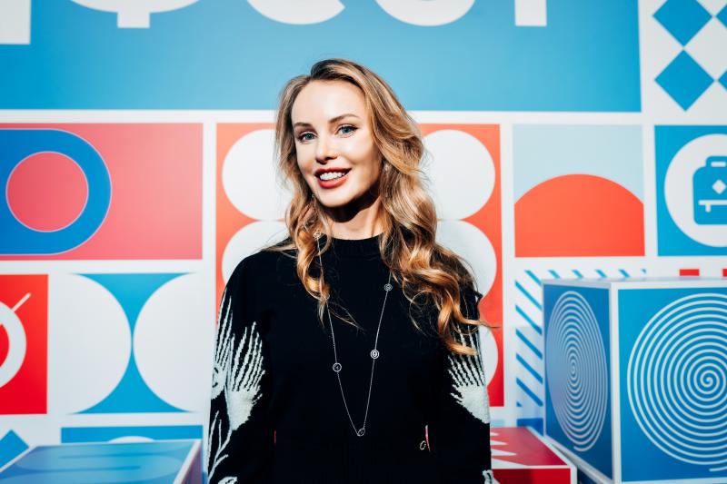 «Нам необходимы новые медиалица из сферы науки и культуры»