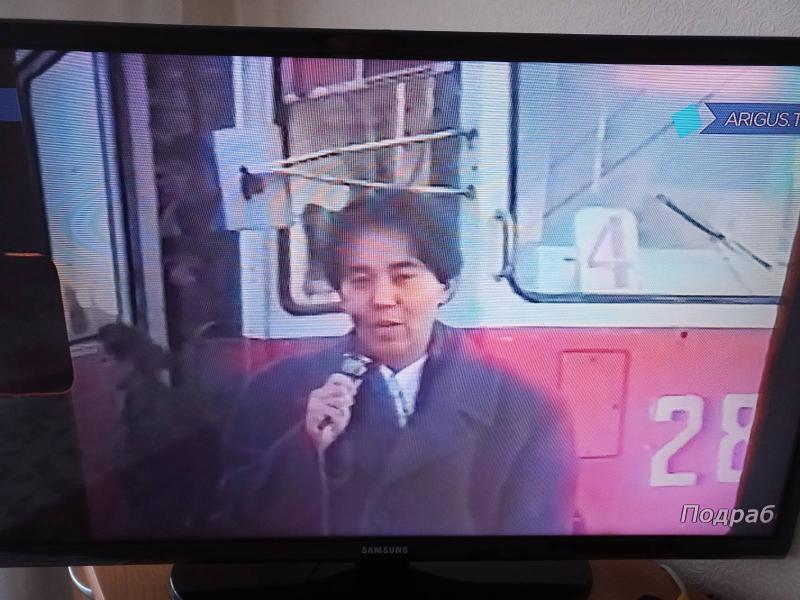 Руководитель  министерства культуры Бурятии Млелма Дагаева: 