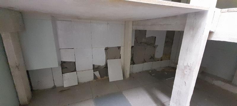 В самом северном районе Бурятии модернизируют музей