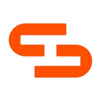 Первый в России межвузовский центр противодействия киберугрозам готов к запуску