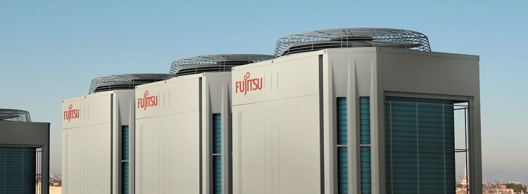 Мультизональные системы для общепита