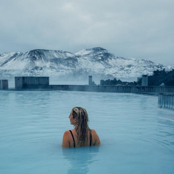 Отдых в марте 2023: куда поехать, где лучше отдохнуть