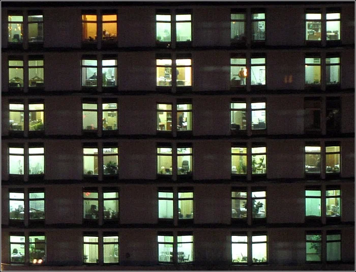 Ремонт окон пособие.