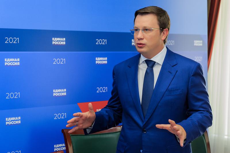 EdgeЦентр: «Количество киберугроз может вырасти более чем на 50%»