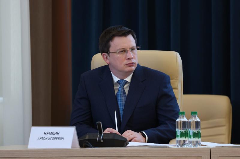 В России создадут национальную CDN-сеть