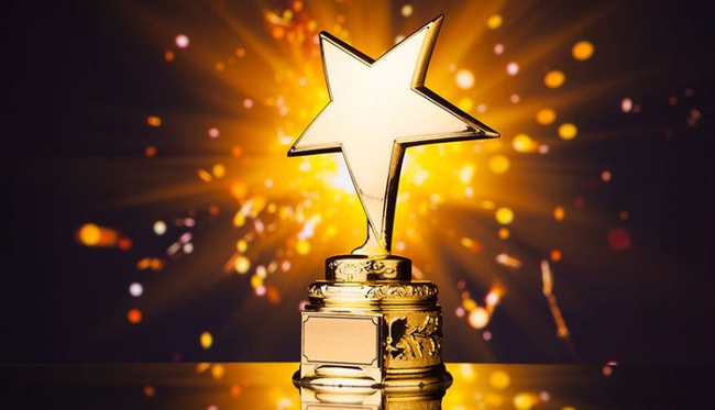 23 апреля стартует 4 поток “Фабрики экспертов” международного продюсерского центра Анны Белецкой