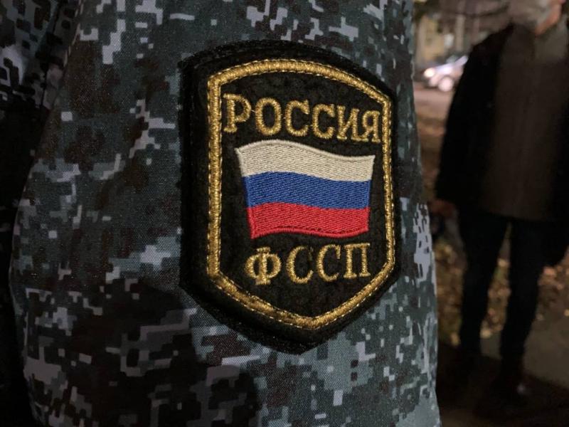 Житель Йошкар-Олы придумал странный способ избавиться от забот о дочери