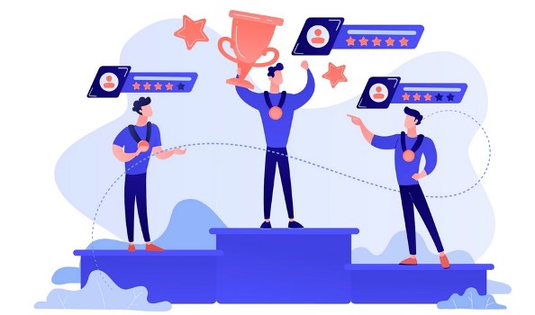 Более 2500 кровельщиков стали участниками профессионального конкурса