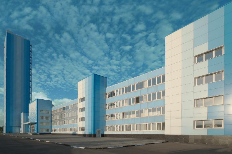 СЛЗ совместно с НИЦ «Строительство» создадут Центр компетенций лифтостроительной отрасли